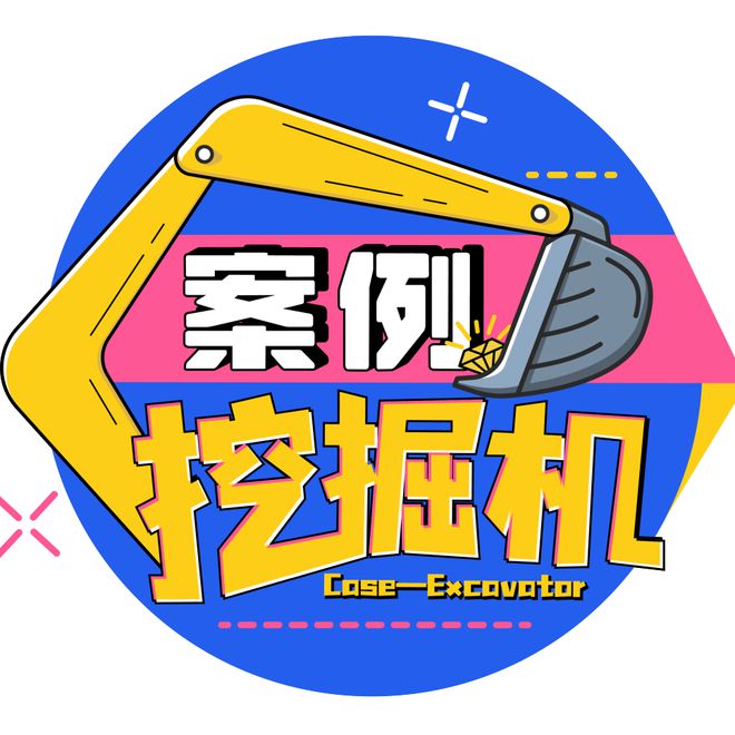 更新下载的安装包在哪_itunes正在下载更新_更新下载错误