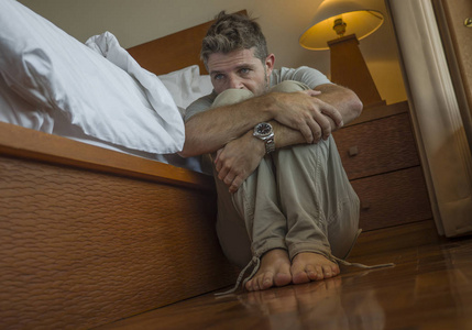 新生儿重名查询范围_新生儿查名字重名怎么查_新生儿重名查询用不了