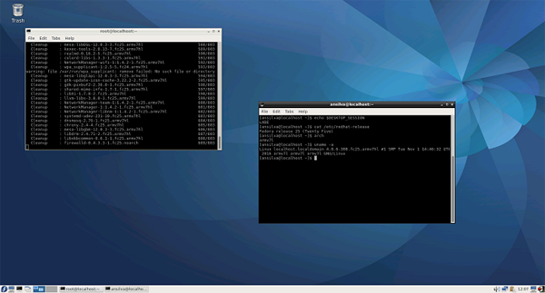 fedora25怎么安装啊_安装fedora38_安装fedora