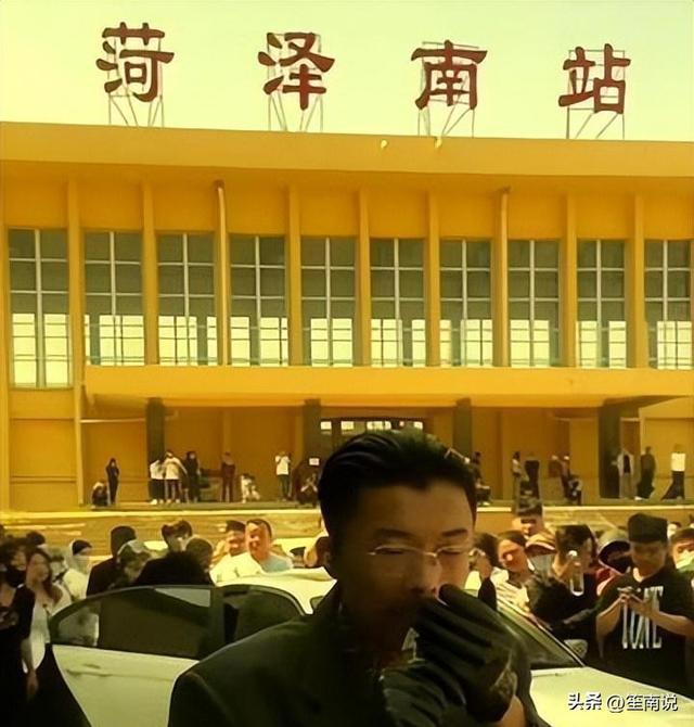 提升win10流畅度_升级win10界面不流畅_window10怎么更流畅