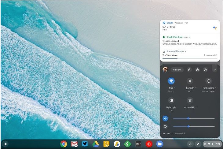 安装chrome失败_chromeos安装apk_如何安装chromeos