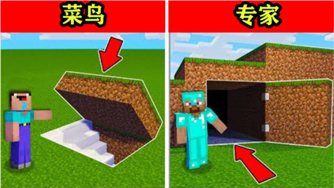 站点发布名词解释_IIS可以实现FTP站点发布_win7发布ftp站点