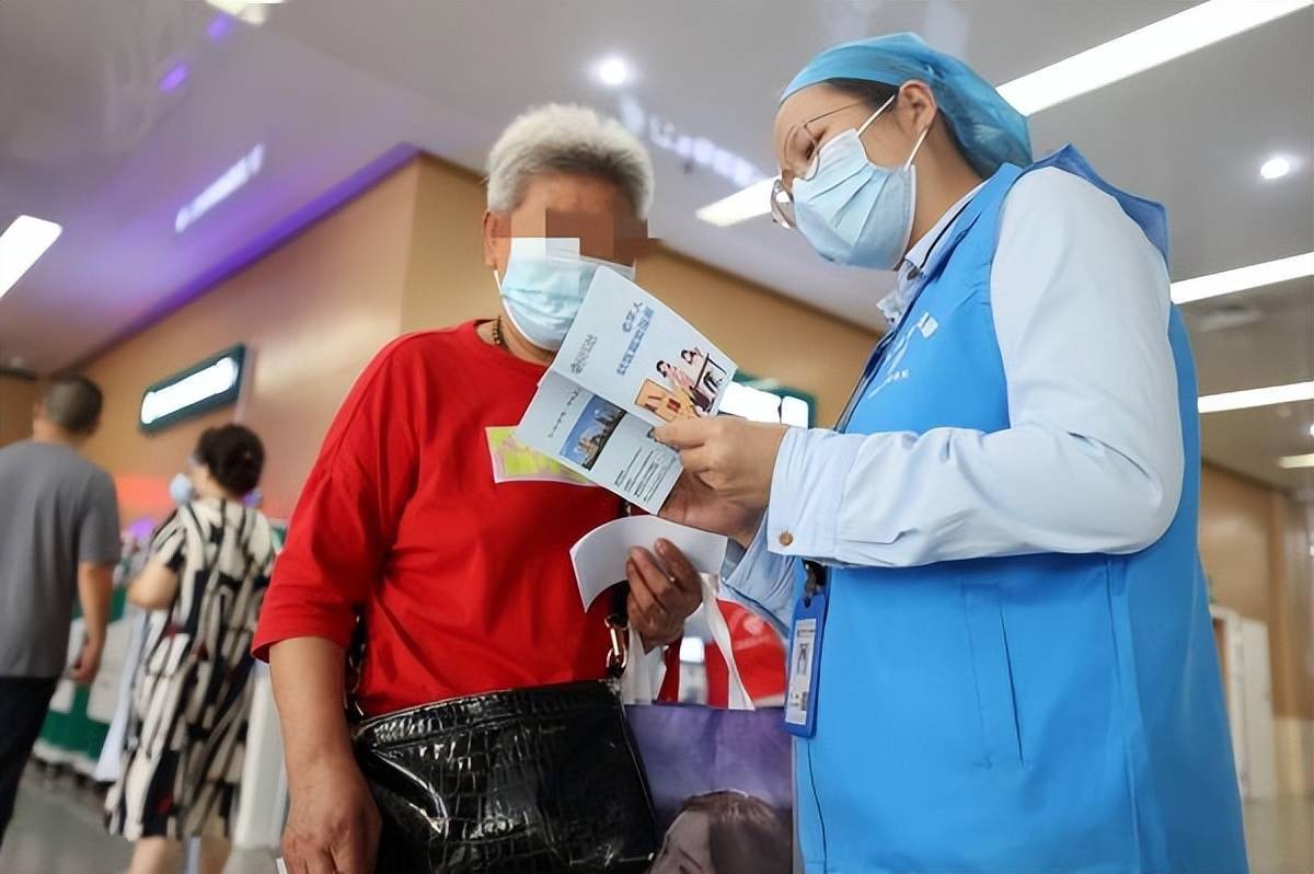 朝阳体检医院小庄中心地址_朝阳体检医院小庄中心电话号码_朝阳小庄医院体检中心