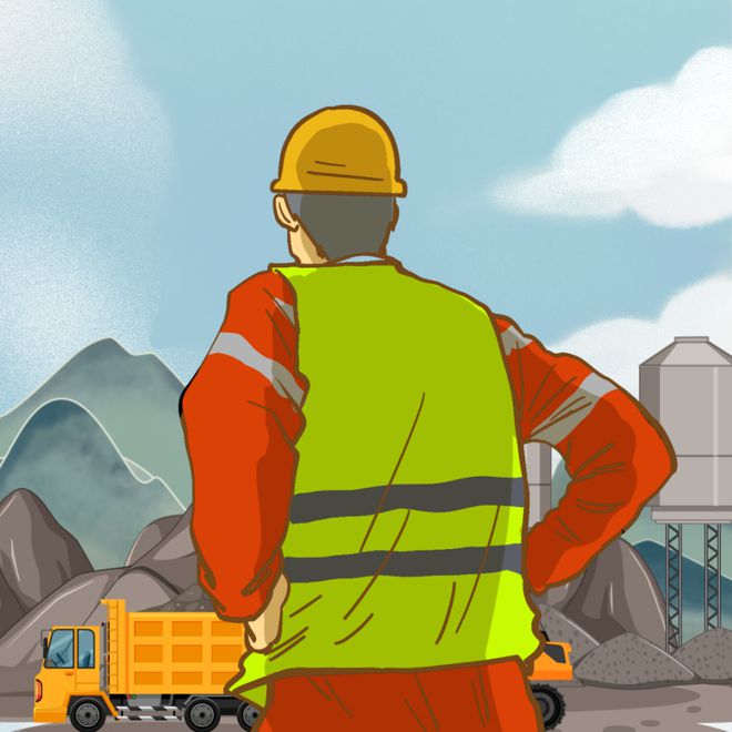 七喜聊天社区手机版_七喜聊天社区手机版_七喜聊天社区手机版