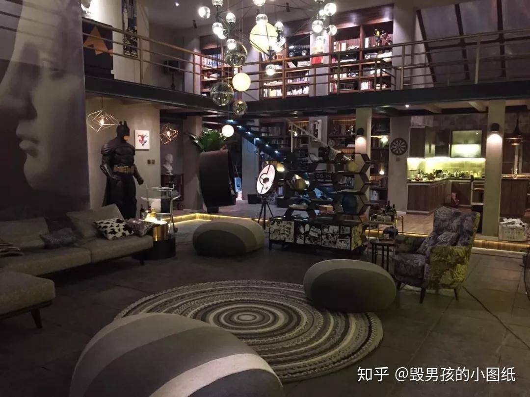 档案馆室工作基础测试_小路工作室 pe_找沈阳做移动通信室分工作