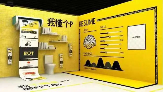 ralls_rall是什么意思_瑞安罗林斯