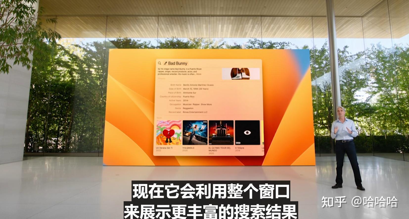 wwdc 内容_内容警告_内容分析法