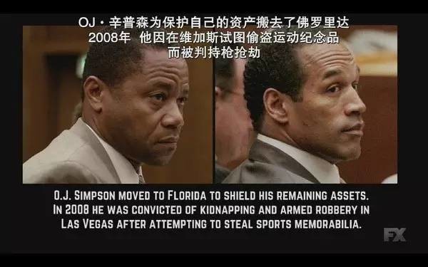 百度云下载_百度云网盘下载_娱乐至死百度网盘下载