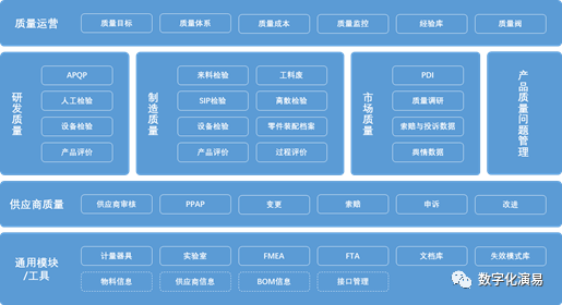 数字化病案管理系统哪家最好_病案数字化处理哪家公司好_数字化病案管理系统