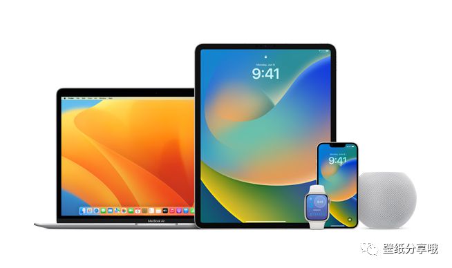 pear os 9下载_下载pear二维码_下载Peak