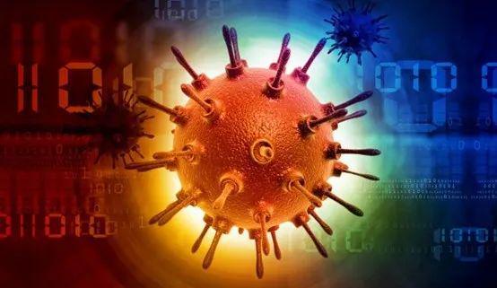 病毒分类计算机方法包括_病毒分类计算机方法不包括_计算机病毒的分类方法