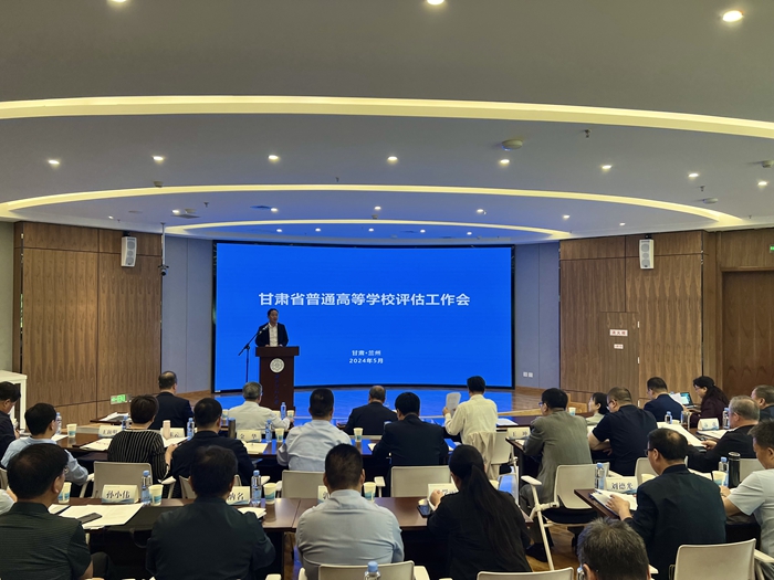 乐至县教育局领导名单_乐至县教育局网_乐至县教育局局长电话