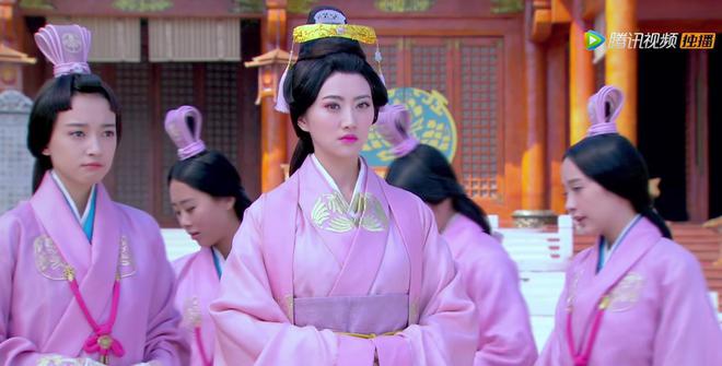 查不到户籍信息_户籍查信息到什么地方_查户籍信息要去哪里