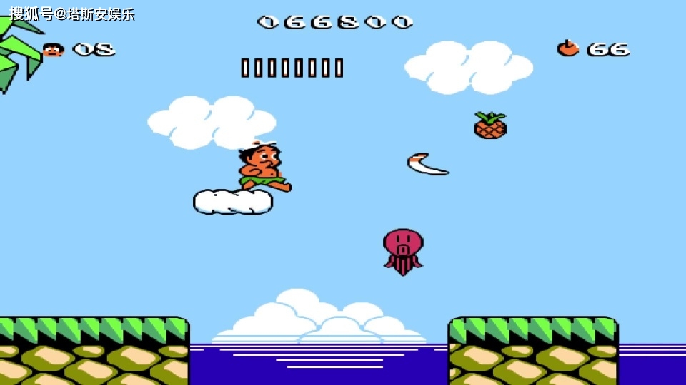 游戏windows_游戏windows键退出桌面_windows95游戏