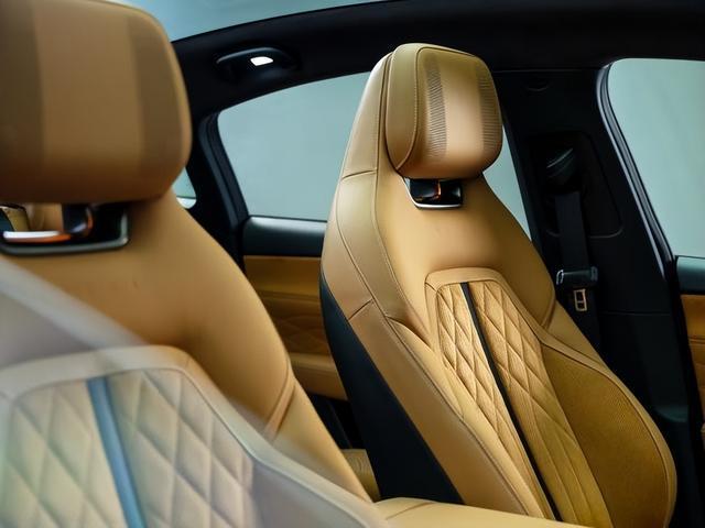 中控考勤管理软件_中控考勤_中控考勤管理系统8.0