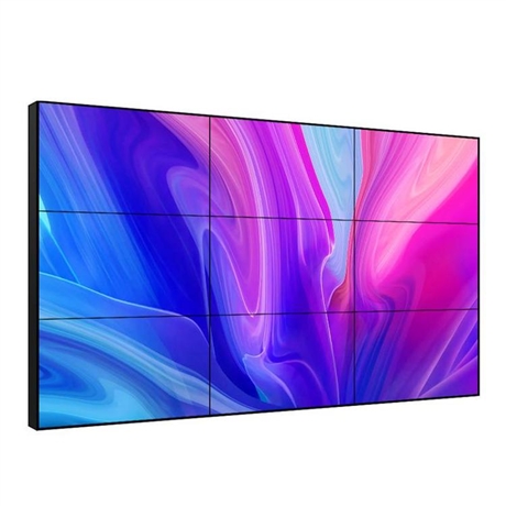 海康夜网络摄像头_海康wifi摄像头_海康无线网络摄像头