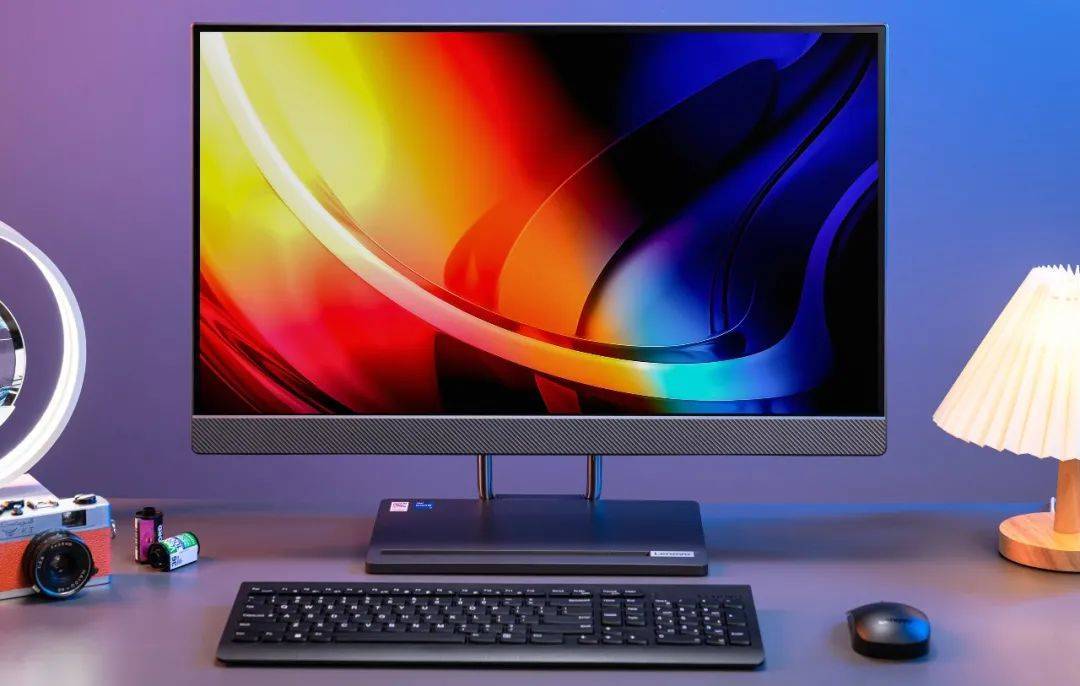 联想电脑处理器排行榜最新_联想电脑处理器哪个型号好_联想电脑处理器排名