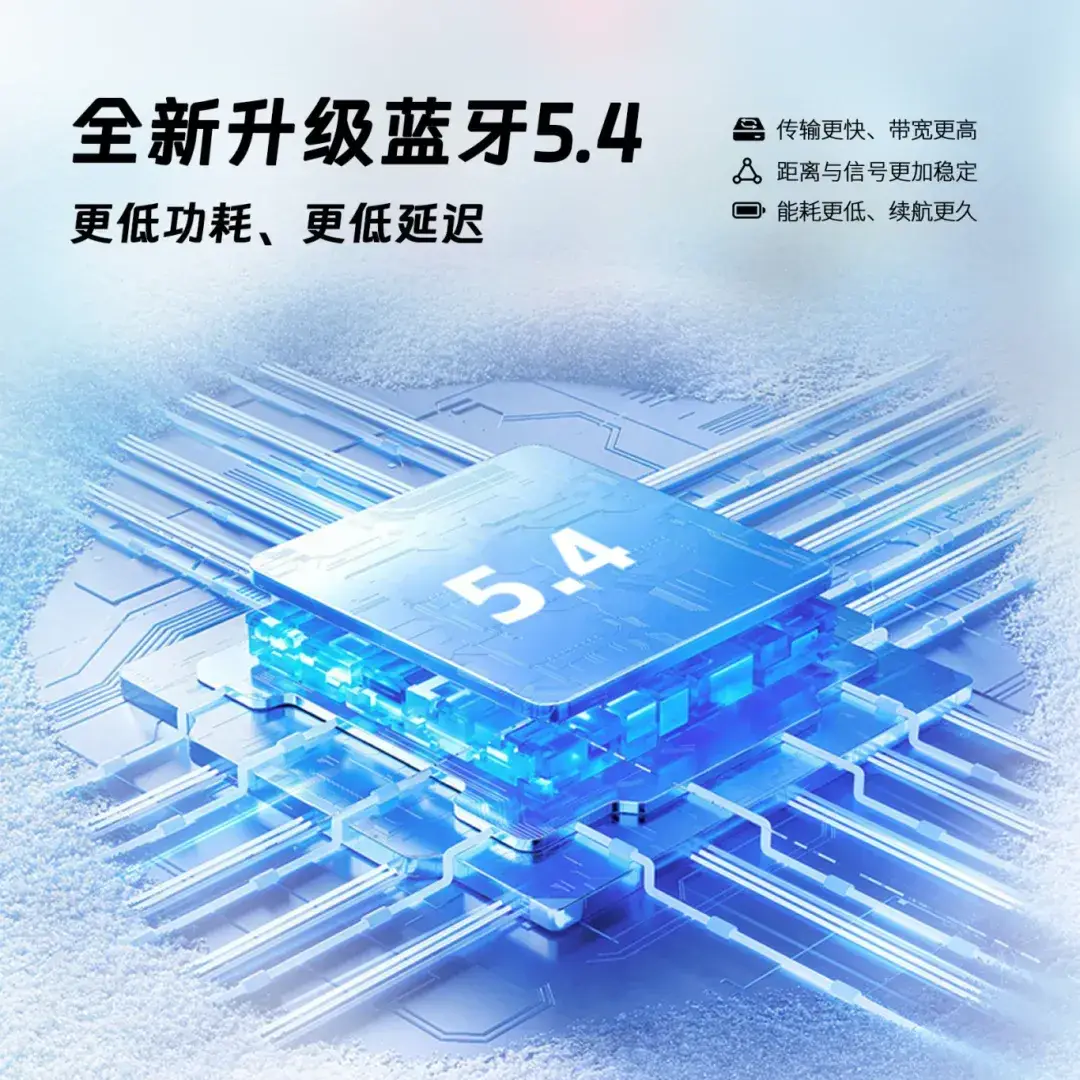 电子商城网站开发_商城电子开发网站是什么_电子商城项目web开发