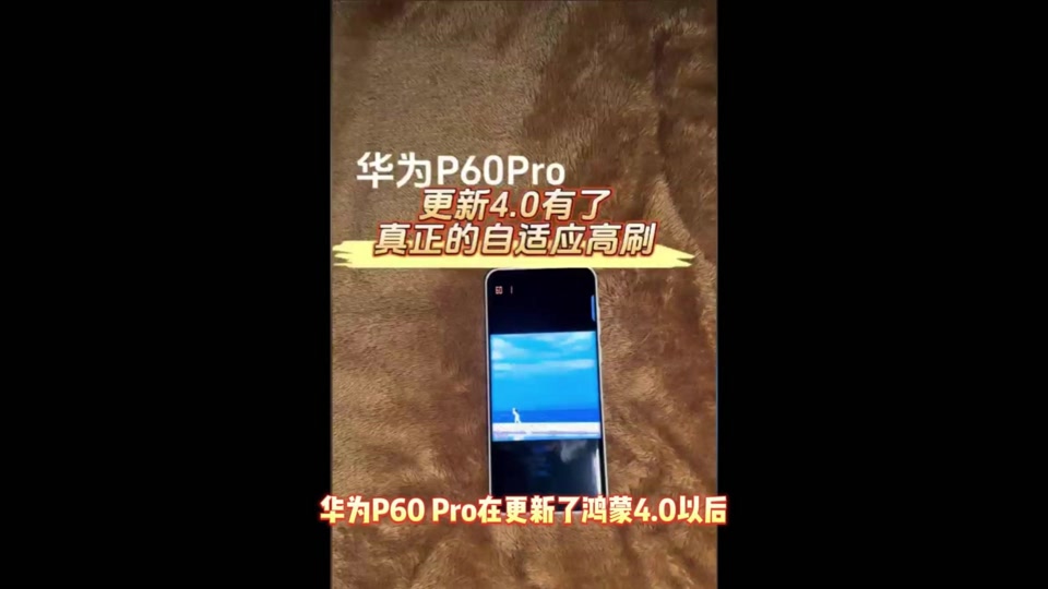 下载华为云app_华为智汇云下载_华为智汇云运用商场