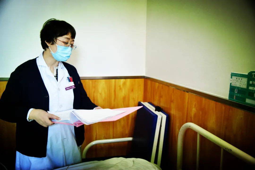 赋安广播模块接线_赋安1240消防广播模块_赋安消防广播型号