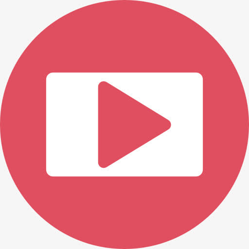 u盘安装win7操作系统_u盘安装win7系统教程图解_u盘安装64位win7