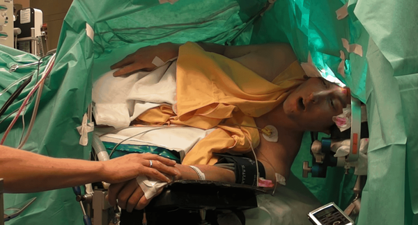 编程从入门到精通要多久_精通编程有什么用处_android开发编程从入门到精通