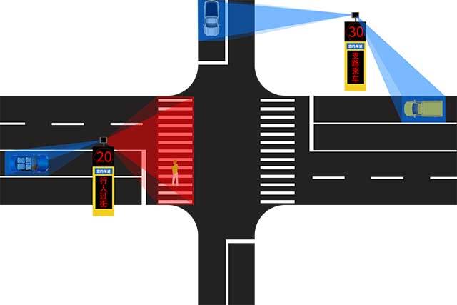 拆除新建的路有什么不好的_路口的旧楼拆了又重建_路口监控拆除和重建全部工作内容