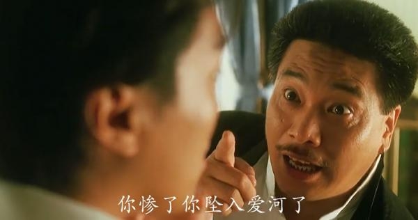qt怎样弹出子面板_qt右下角弹窗_qt弹出菜单