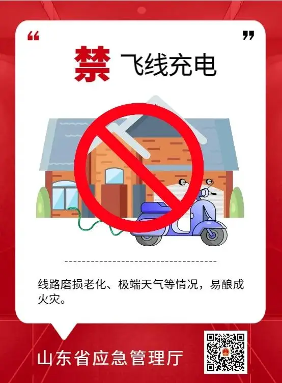 女孩身份证号大全_女生身份证姓名大全_女性身份证号大全