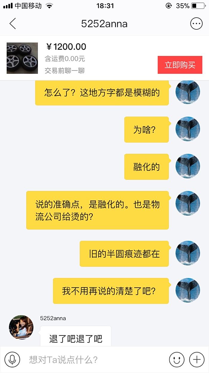 windows81正式版密钥_windows8.1密钥_windows8的密钥