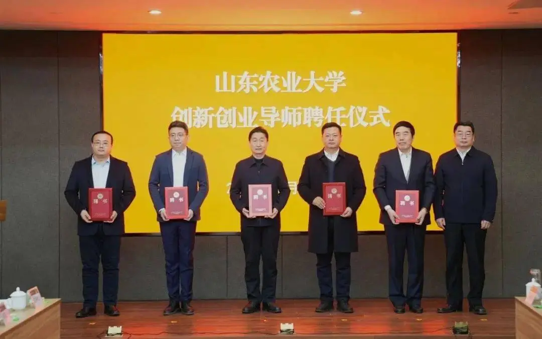 江苏省科技副总奖励5万_2024年江苏省科技副总_江苏省科技副总容易申报吗