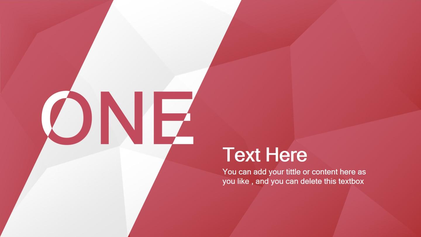 richtextbox 背景_背景墙_背景图