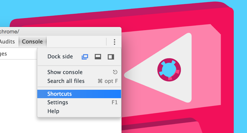 chrome系统语言_语言系统中的两种根本关系_语言系统在大脑哪里