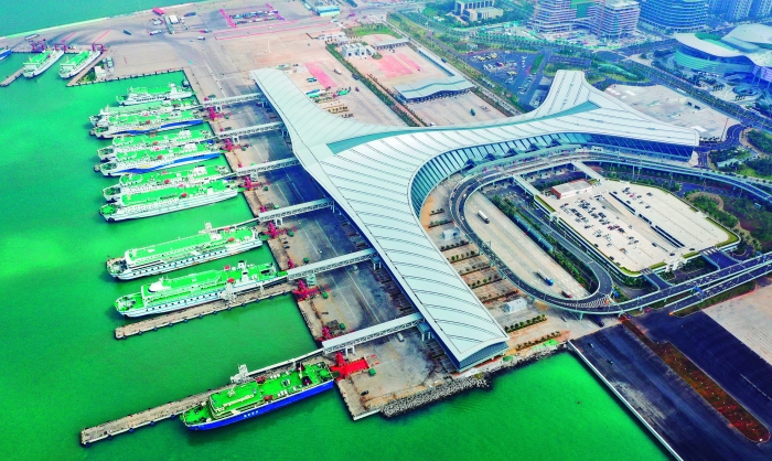 朝阳化工路通车_朝阳化工路又有新进展_朝阳区化工路改造2024