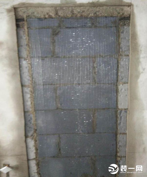 郑州美巢装饰精艺良工 工艺升级金典3.0全新上线