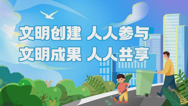 好大夫在线 刘姗_好大夫在线 刘姗_好大夫在线 刘姗