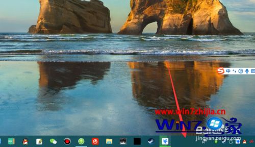 win10自带网卡驱动吗_windows自带网卡驱动_网卡自带驱动不自动运行