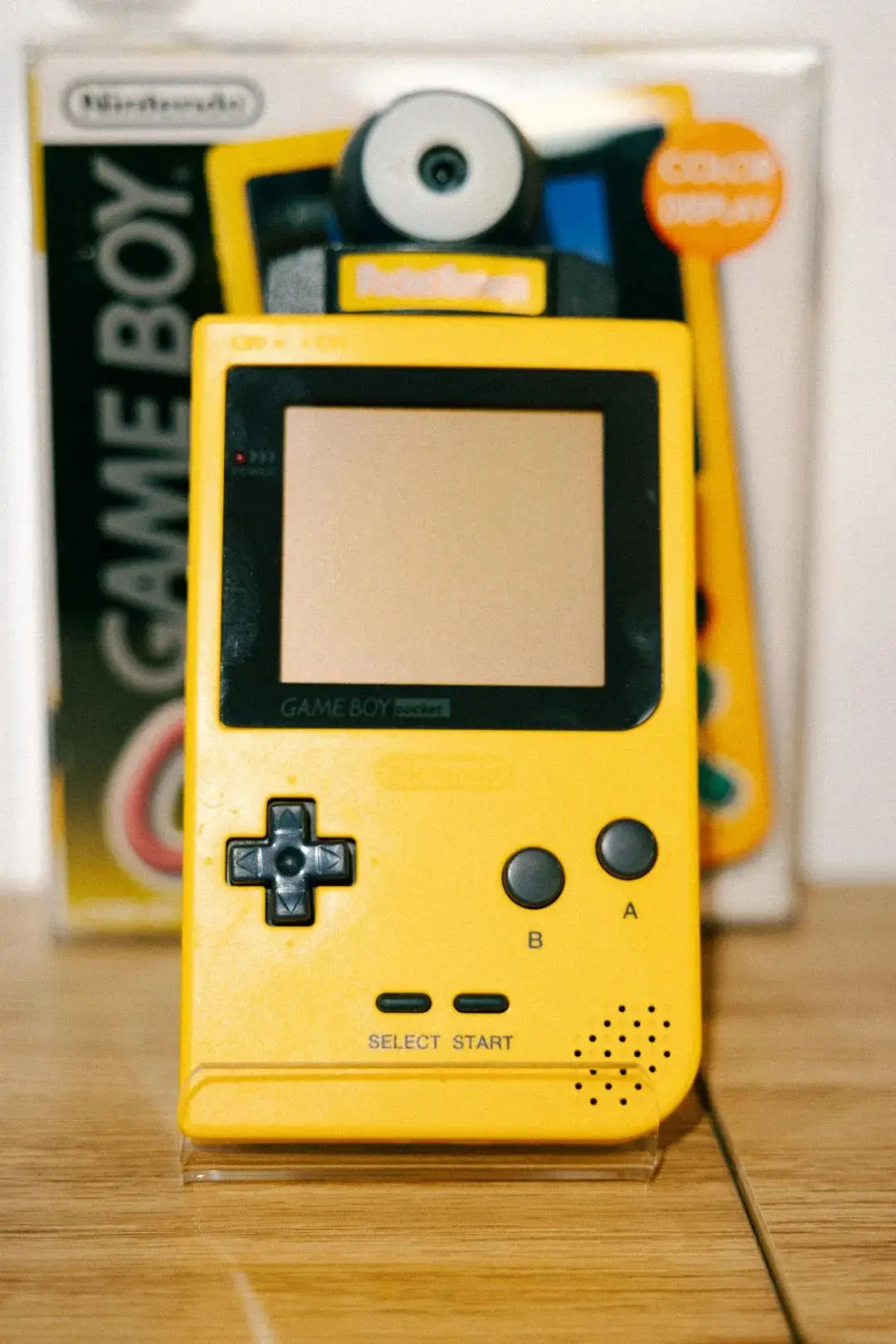 实用电子电路200例_实用电子电路500例pdf_精选实用电子电路260例