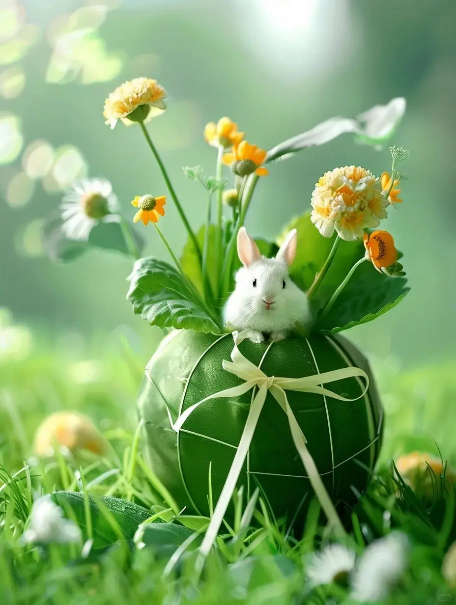 绿云酒店系统培训课程_酒店绿云系统怎么样_绿云酒店管理系统培训