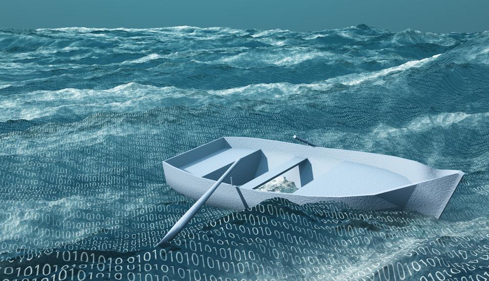 大数据比对_比对数据的公式_大量数据比对