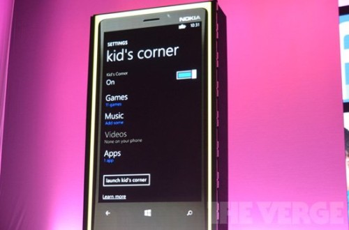 windows phone 8微信_微信windows板_微信window是