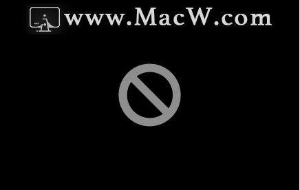 双击图标电脑打开不了_双击我的电脑图标打不开_双击电脑图标没反应是怎么回事