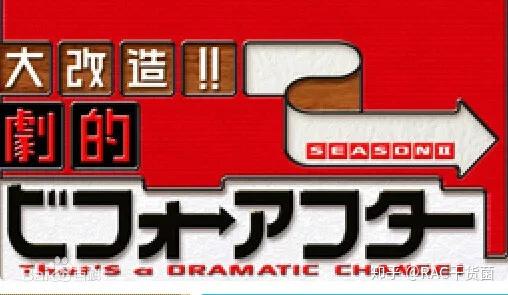 oracle rac 安装_oracle rac 安装_oracle rac 安装