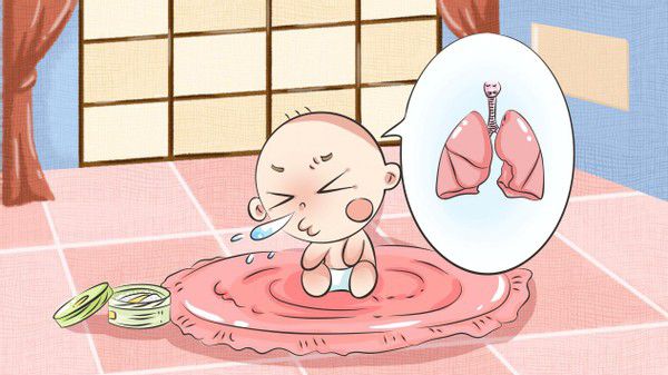 宝宝感冒后期咳嗽怎么办_感冒咳嗽还可以继续母乳喂养吗_感冒咳嗽还能给宝宝喂奶吗