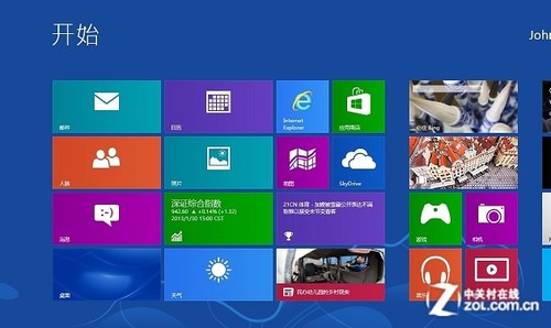 windows8专业版下载地址_windows8.1官方下载_windows8正版下载官网