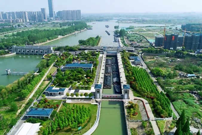 防沉迷姓名电话号码大全集_防沉迷姓名身份证号码大全_防沉迷姓名和证件号大全