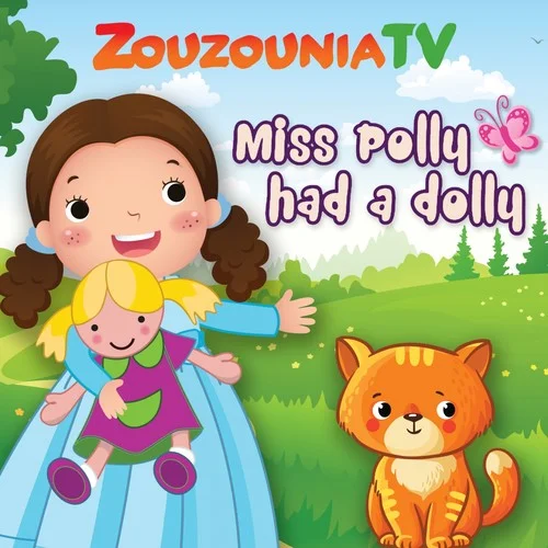 歌词找歌名搜索_polly wolly doodle歌词_歌词《起风了》