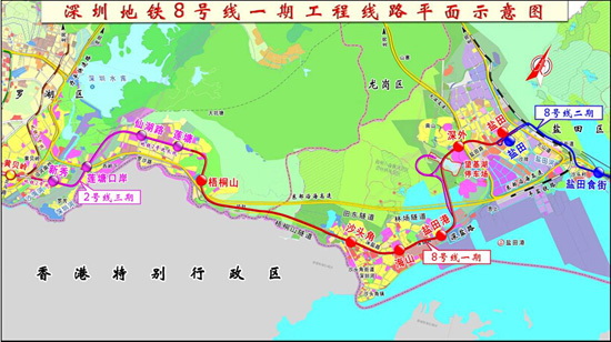 百度地图生成_百度地图如何生成图片_如何把百度地图制作成mapinfo地图
