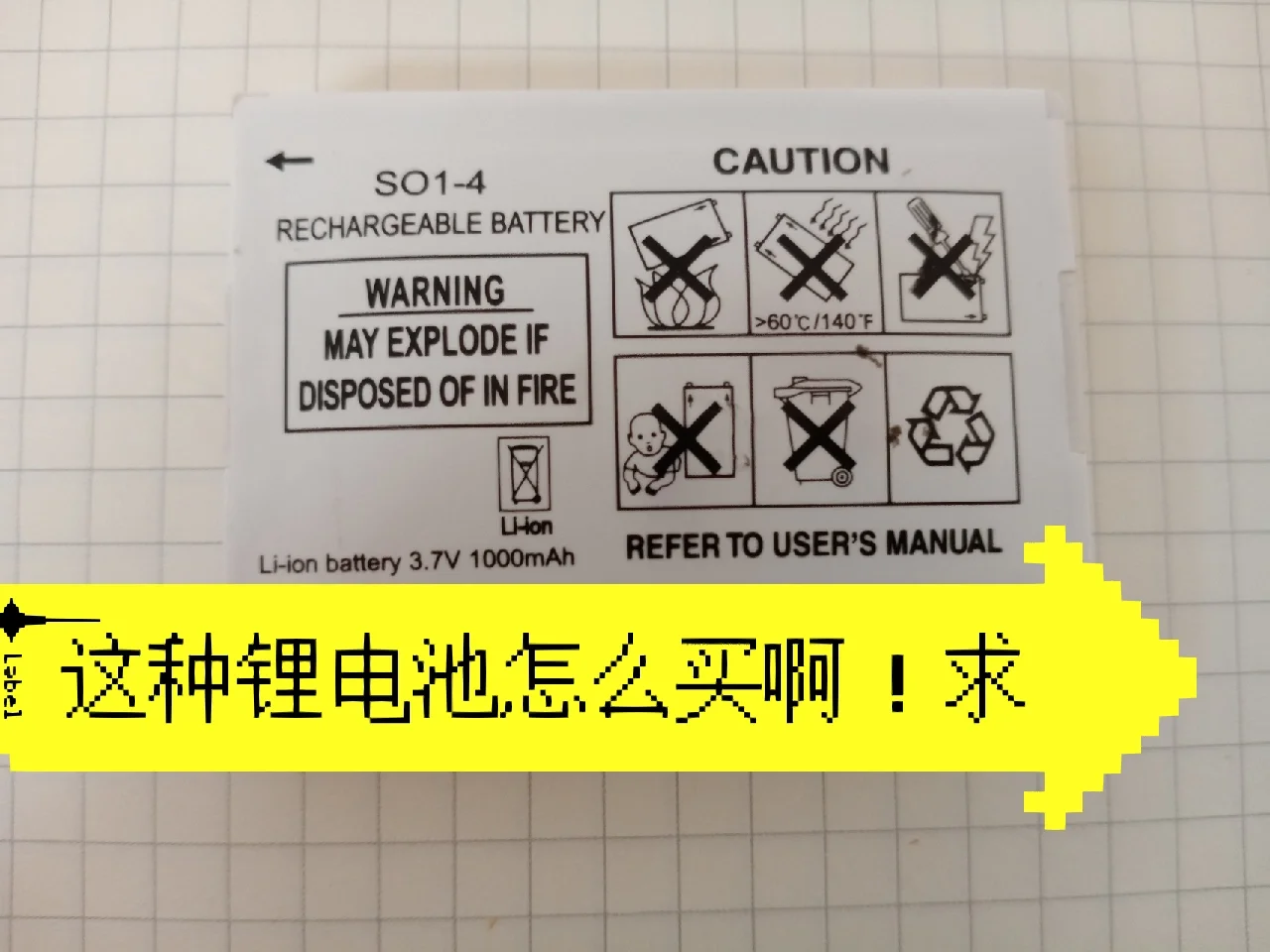 cf卡电脑相机读不出来_相机用cf卡_相机卡电脑读不出来怎么办