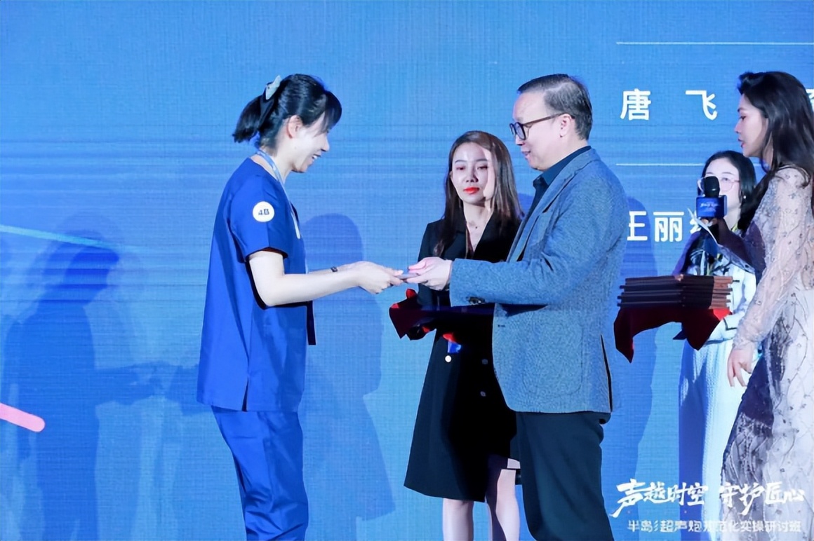 辽宁朝阳医美_辽宁朝阳整容医院_辽宁朝阳整形医院电话号码